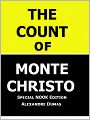 The Count of Monte Cristo
