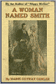 A Woman Named Smith