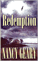 Redemption