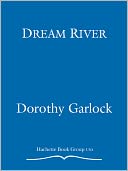 Dream River