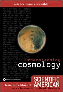 download Understanding Cosmology book