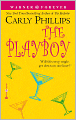 The Playboy