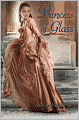 Princess of Glass