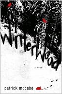 Winterwood: A Novel