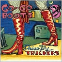 Go-Go Boots