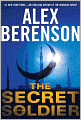 The Secret Soldier (John Wells Series #5)