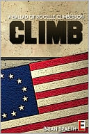 A Ballad of Rogelle Climberson