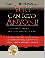 You Can Read Anyone