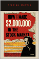 How I Made $2,000,000 In The Stock Market