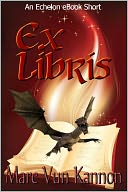 Ex Libris