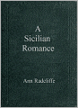 A Sicilian Romance