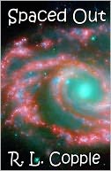 Spaced Out