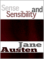 Sense and Sensibility