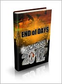 Apocalypse 2012