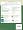 Medical-Surgical Nursing (Single Volume): Assessment and Management of Clinical Problems by Sharon L. Lewis: Book Cover