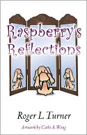 Raspberry's Reflections
