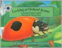 Ladybug at Orchard Avenue (Smithsonian's Backyard Series)