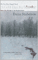 A Cold Day for Murder (Kate Shugak Series #1)