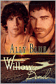 Willow Bend