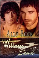 Willow Bend