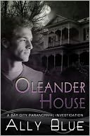 Oleander House