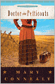 Doctor in Petticoats (Sophie's Daughters Series #1)
