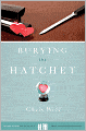 Burying the Hatchet