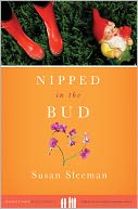 Nipped in the Bud