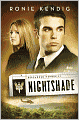 Nightshade