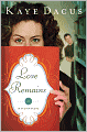 Love Remains (Matchmakers Series #1)