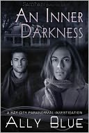 Inner Darkness