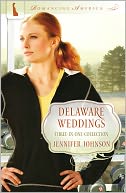 Delaware Weddings