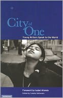 City of One: Young Writers Speak to the World