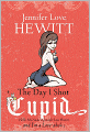 Day I Shot Cupid: Hello, My Name Is Jennifer Love Hewitt and I'm a Love-Aholic