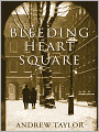 Bleeding Heart Square