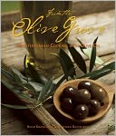 download From the Olive Grove : Mediterranean Cooking with Olive Oil book