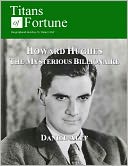Howard Hughes