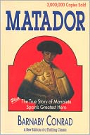 Matador