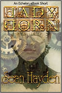 Lady Dorn