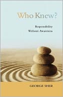 Who Knew?: Responsibility Without Awareness