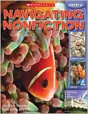Navigating Nonfiction, Grade 5