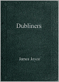 Dubliners