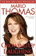 Growing Up Laughing: My Story