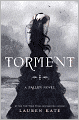 Torment (Lauren Kate's Fallen Series #2)