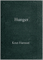 Hunger
