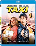 Taxi