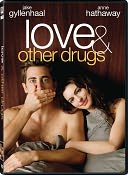 Love and Other Drugs