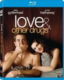 Love and Other Drugs
