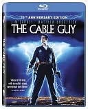 The Cable Guy