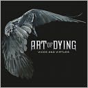Vices and Virtues